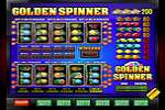 golden_spinner